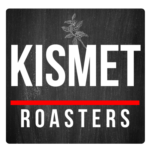 Kismet Coffee