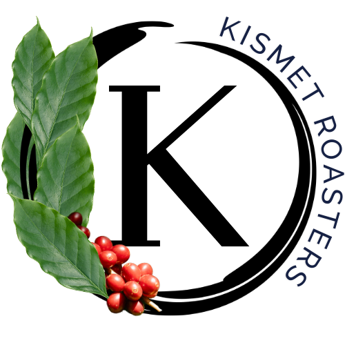 Kismet Coffee